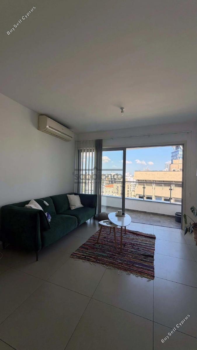 2 bedroom apartment for sale agioi omologitai nicosia 8749829 image 16524914