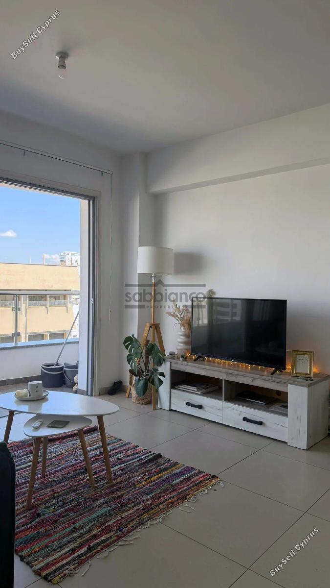 2 bedroom apartment for sale agioi omologitai nicosia 8749829 image 16524916