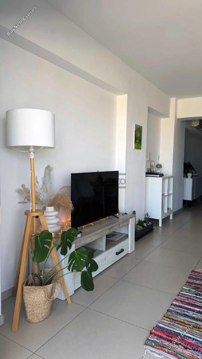 2 bedroom apartment for sale agioi omologitai nicosia 8749829 image 16524917