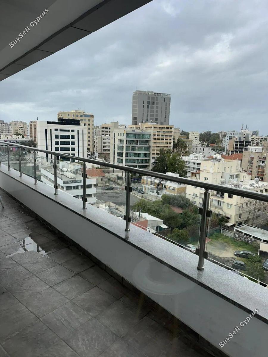 2 bedroom apartment for sale agioi omologitai nicosia 8749829 image 16524918