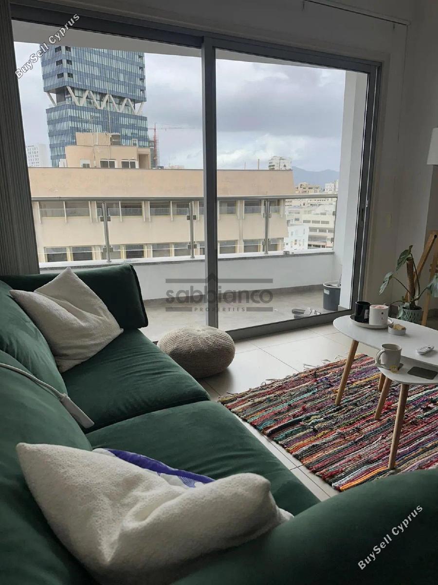 2 bedroom apartment for sale agioi omologitai nicosia 8749829 image 16524920