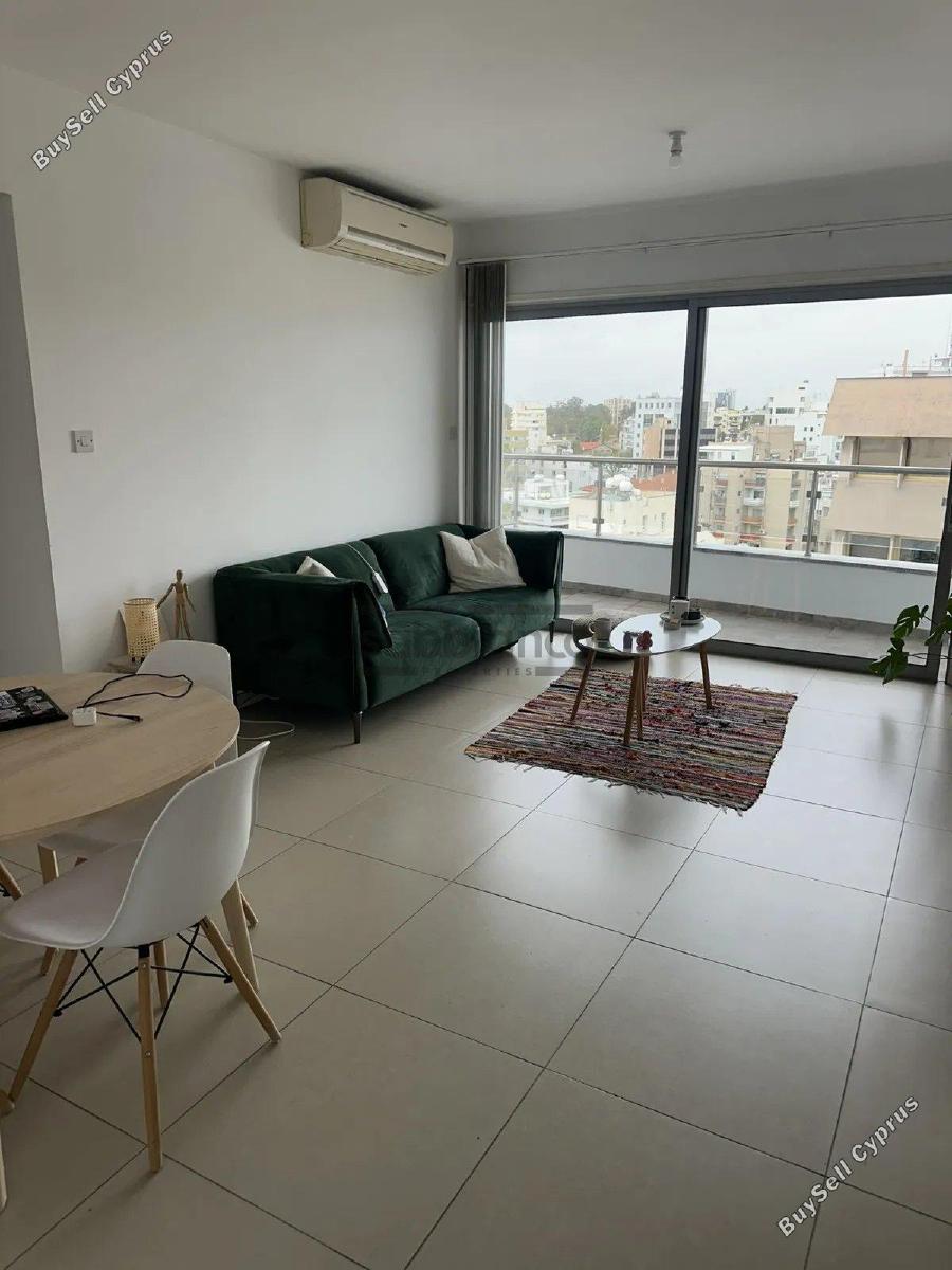2 bedroom apartment for sale agioi omologitai nicosia 8749829 image 16524921