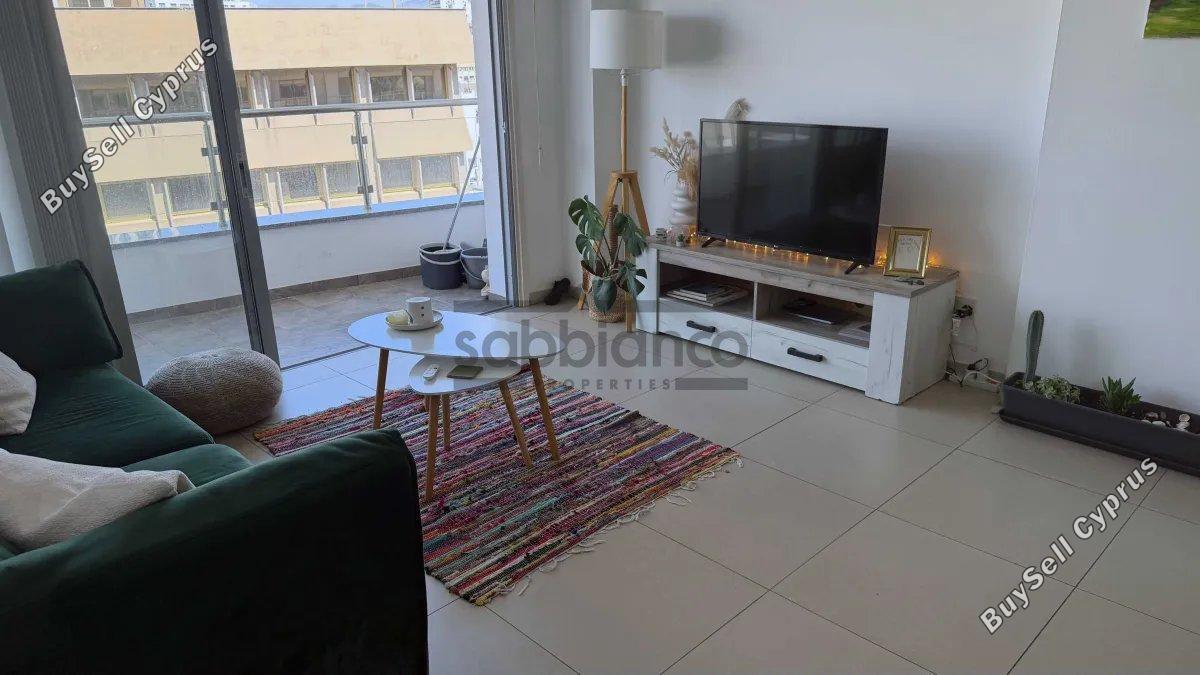 2 bedroom apartment for sale agioi omologitai nicosia 8749829 image 16524922