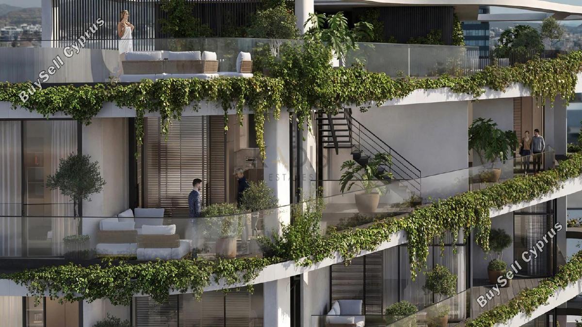 2 bedroom apartment for sale agios athanasios limassol 8785829 image 16659617