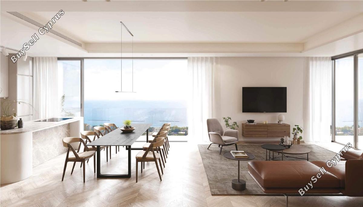 2 bedroom apartment for sale agios tychonas limassol 8680829 image 16087240