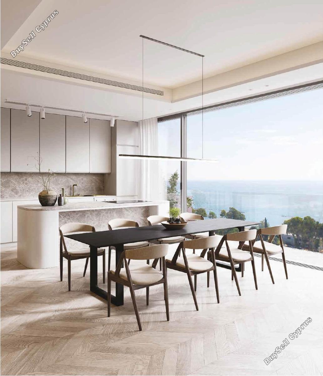 2 bedroom apartment for sale agios tychonas limassol 8680829 image 16087242