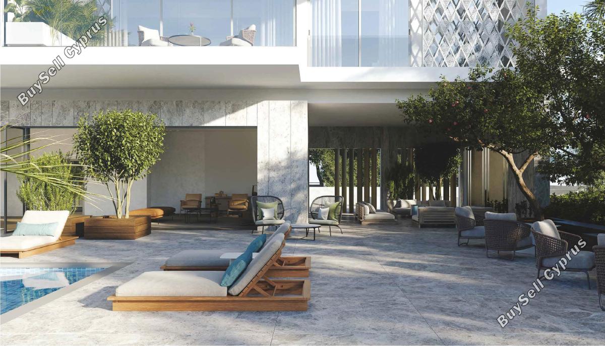 2 bedroom apartment for sale agios tychonas limassol 8680829 image 16087244