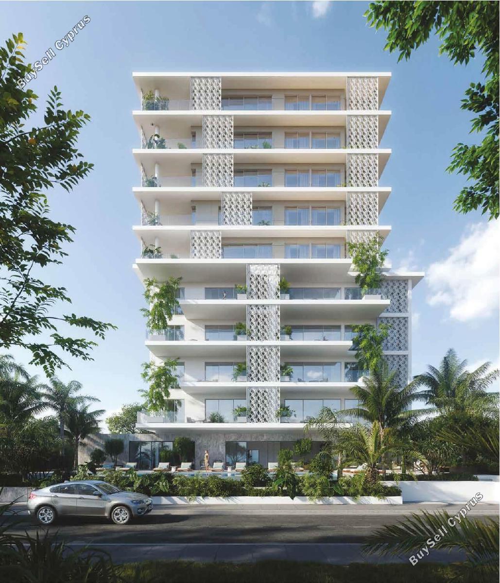 2 bedroom apartment for sale agios tychonas limassol 8680829 image 16087246
