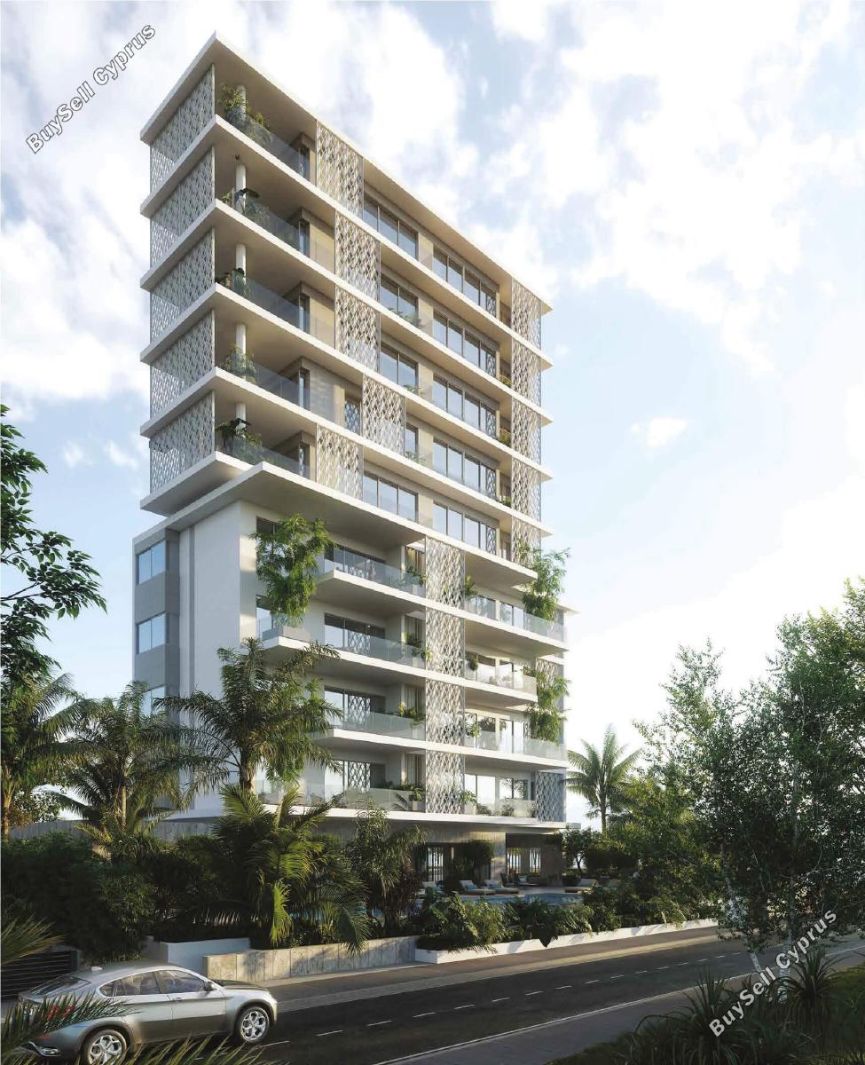 2 bedroom apartment for sale agios tychonas limassol 8680829 image 16087248
