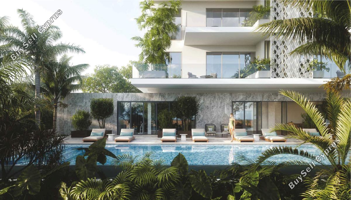2 bedroom apartment for sale agios tychonas limassol 8680829 image 16087251