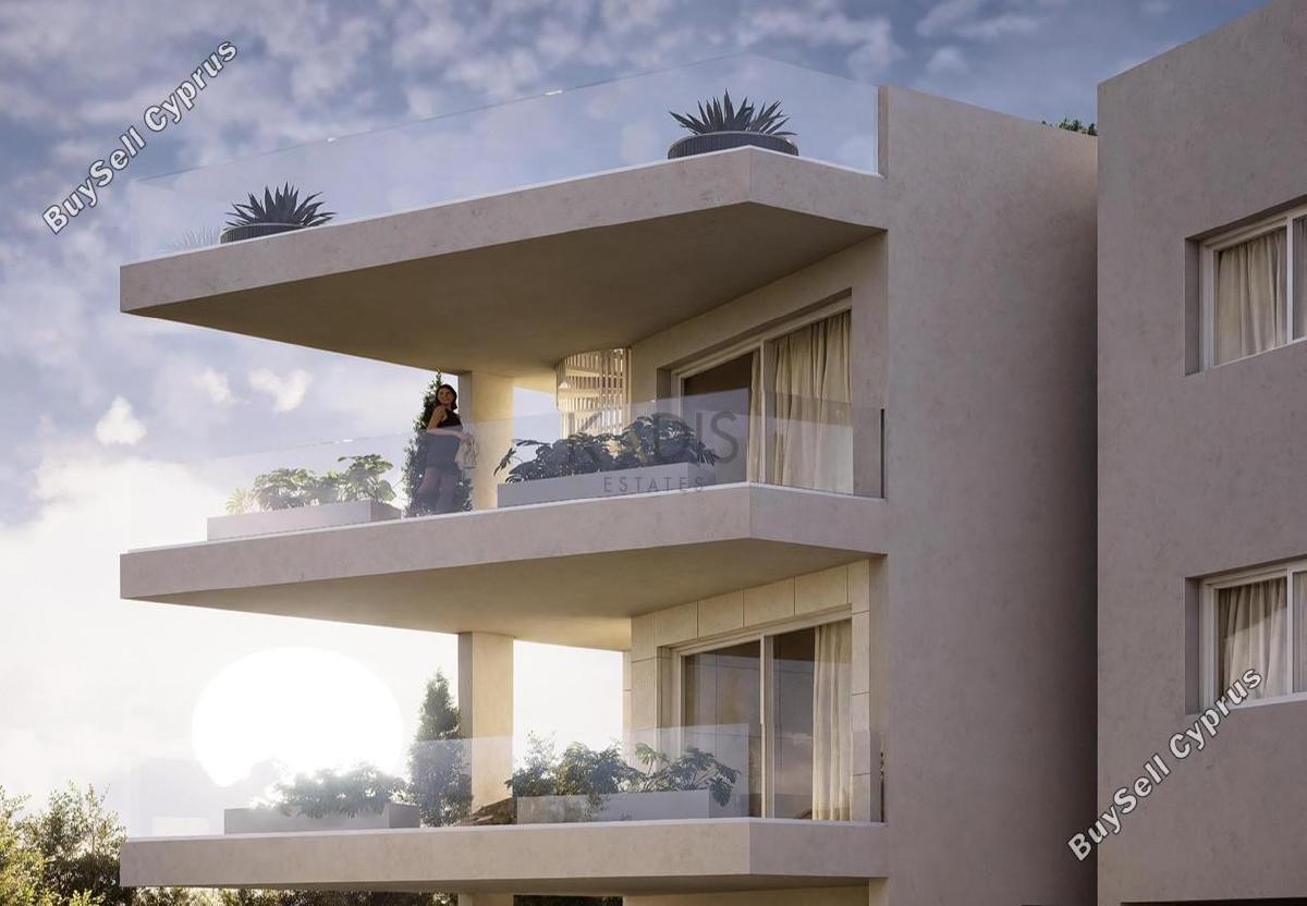 2 bedroom apartment for sale aglantzia nicosia 7921829 image 11531402