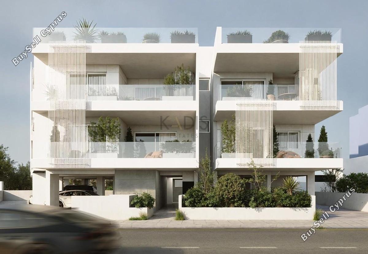 2 bedroom apartment for sale aglantzia nicosia 7921829 image 11531423