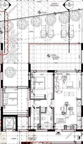 2 bedroom apartment for sale aradippou larnaca 7942829 image 12594447