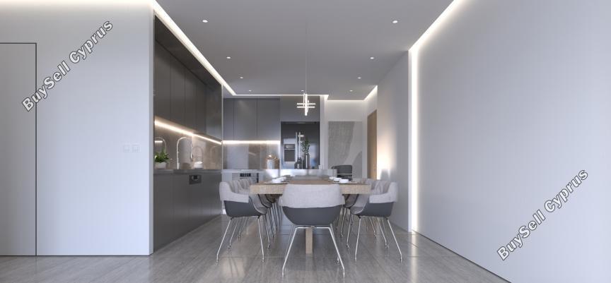 2 bedroom apartment for sale aradippou larnaca 7942829 image 12594449