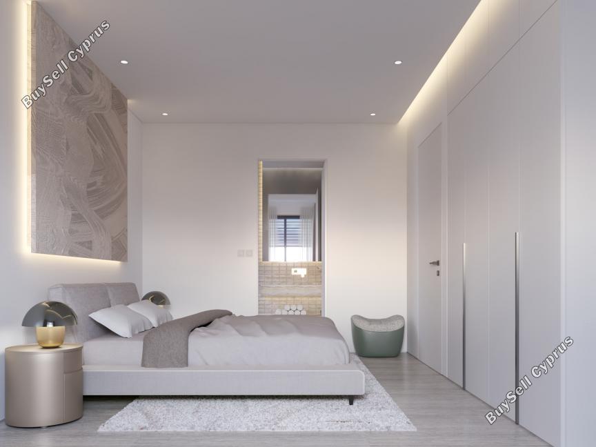 2 bedroom apartment for sale aradippou larnaca 7942829 image 12594451