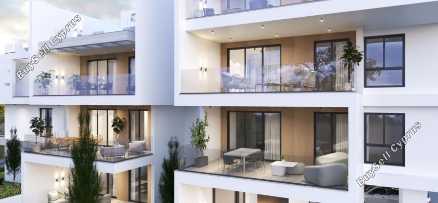 2 bedroom apartment for sale aradippou larnaca 7942829 image 12594457