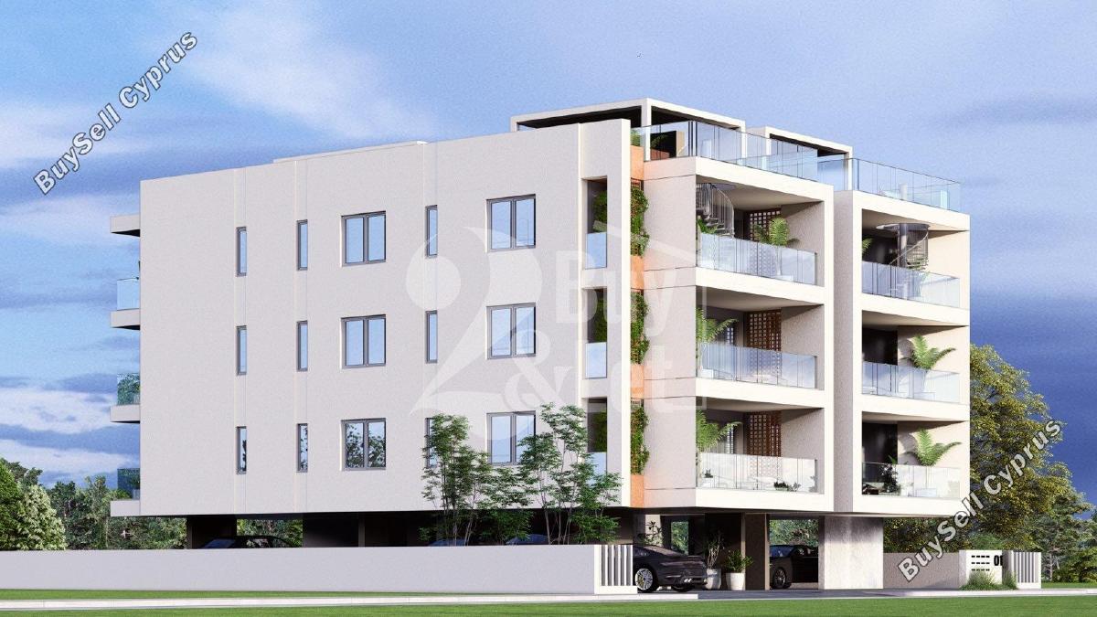2 bedroom apartment for sale aradippou larnaca 8810829 image 16991879