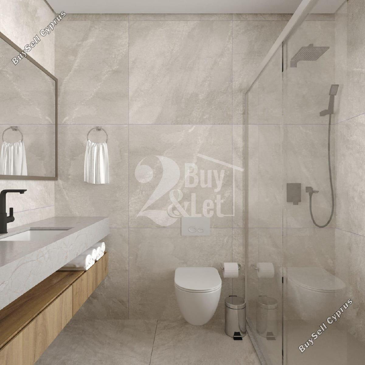 2 bedroom apartment for sale aradippou larnaca 8810829 image 16991886