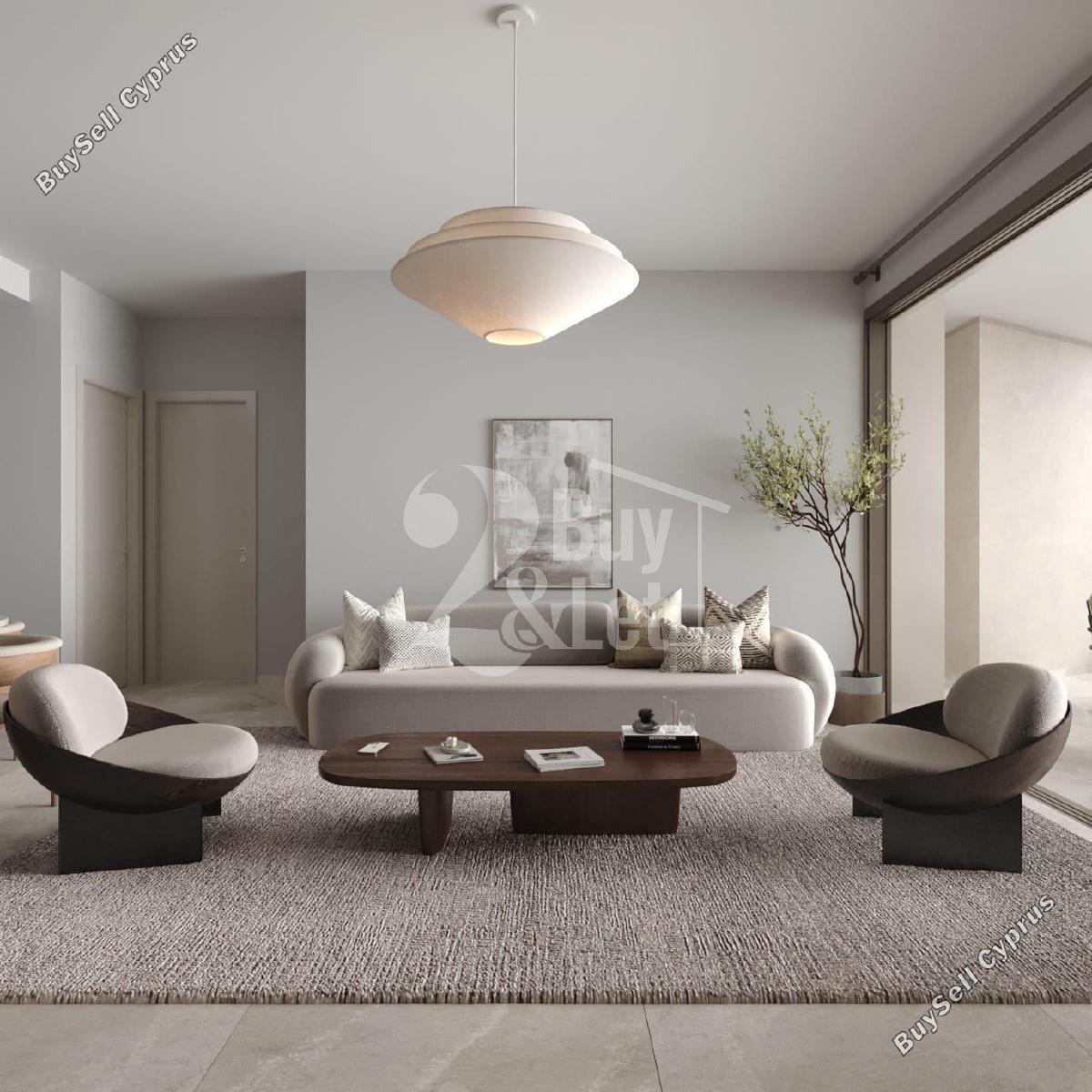 2 bedroom apartment for sale aradippou larnaca 8810829 image 16991888