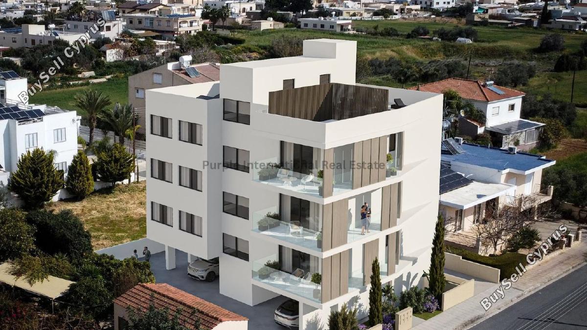 2 bedroom apartment for sale deryneia famagusta 7545829 image 14463691