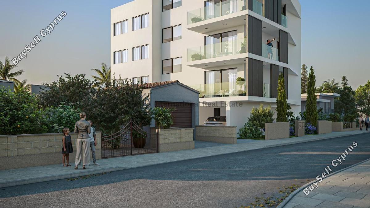 2 bedroom apartment for sale deryneia famagusta 7545829 image 14463702