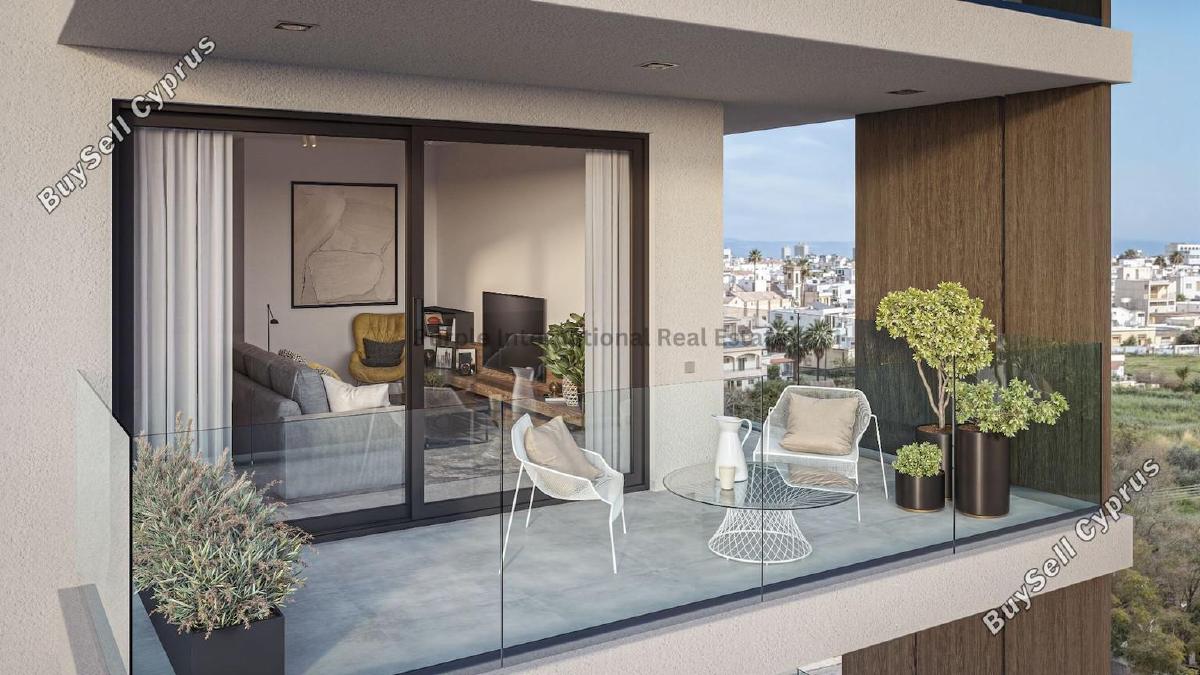 2 bedroom apartment for sale deryneia famagusta 7545829 image 14463703