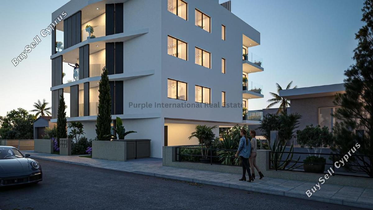 2 bedroom apartment for sale deryneia famagusta 7545829 image 14463704