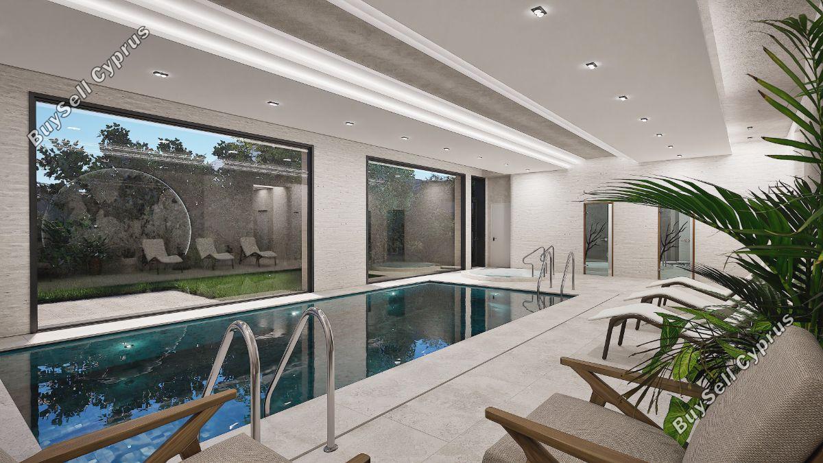 2 bedroom apartment for sale germasogeia limassol 1716829 image 4566190