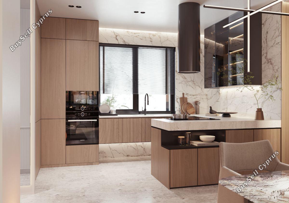 2 bedroom apartment for sale germasogeia limassol 1716829 image 4566198