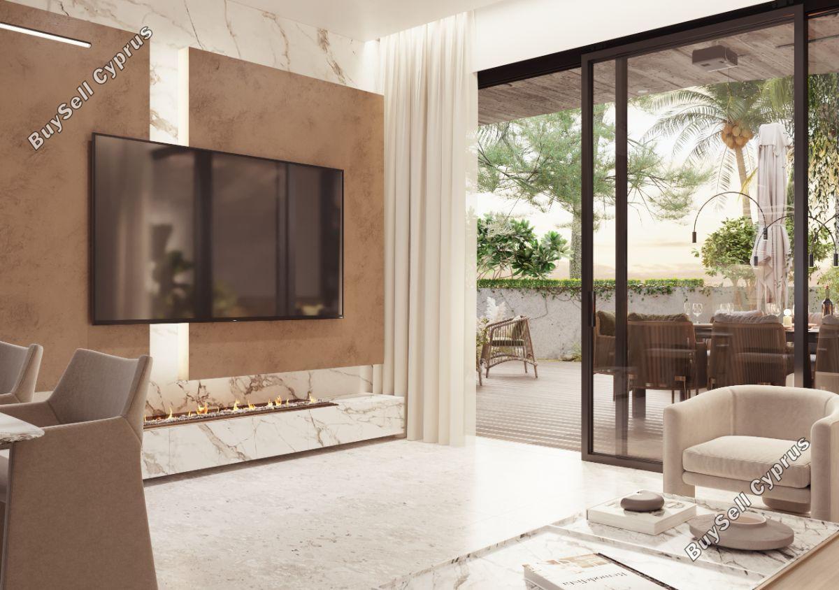 2 bedroom apartment for sale germasogeia limassol 1716829 image 4566200