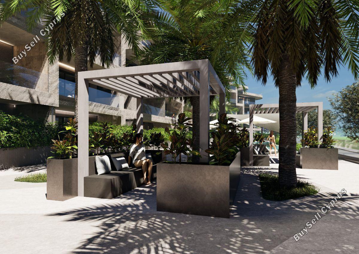2 bedroom apartment for sale germasogeia limassol 1716829 image 4588032