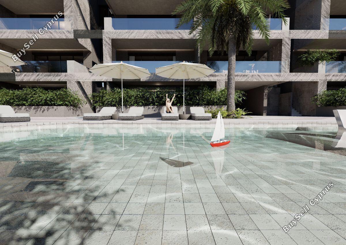 2 bedroom apartment for sale germasogeia limassol 1716829 image 4588035