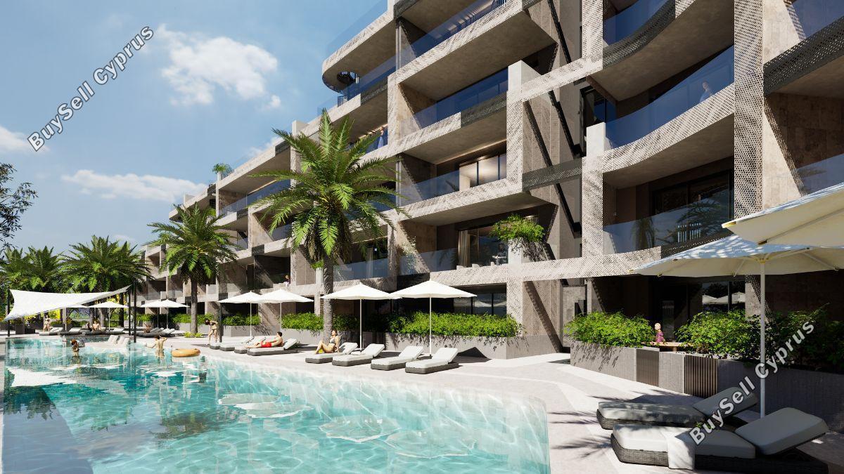 2 bedroom apartment for sale germasogeia limassol 1716829 image 4588036