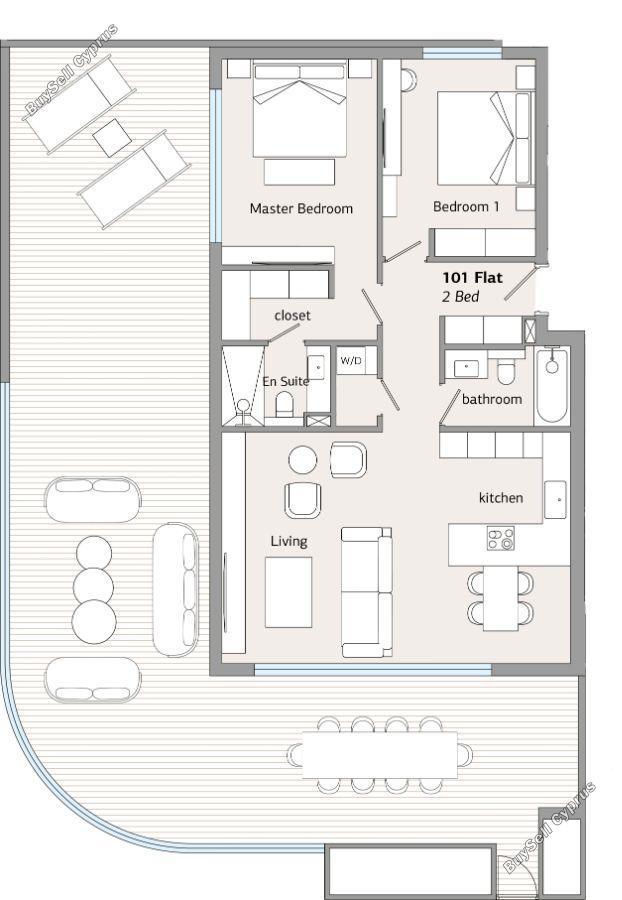 2 bedroom apartment for sale germasogeia limassol 1716829 image 4588037