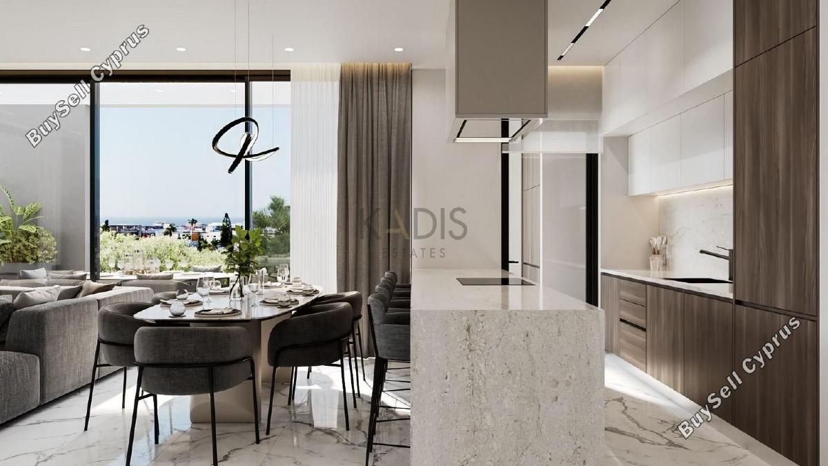 2 bedroom apartment for sale germasogeia limassol 1756829 image 5903252