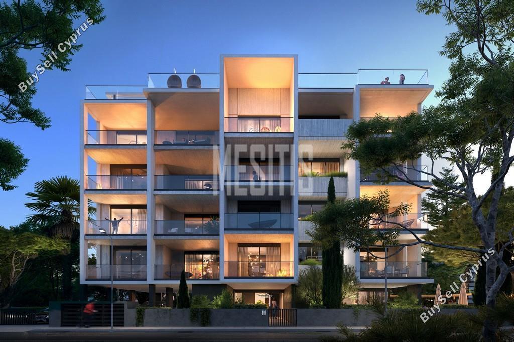 2 bedroom apartment for sale germasogeia limassol 1786829 image 10531841