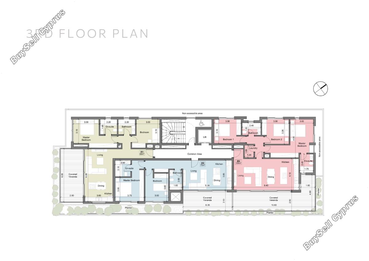 2 bedroom apartment for sale germasogeia limassol 8390829 image 14861214