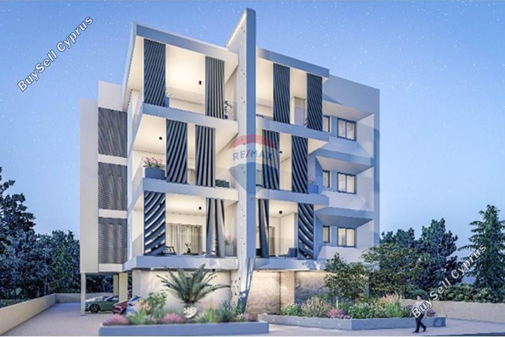 2 bedroom apartment for sale kato lakatamia nicosia 8151829 image 15357219