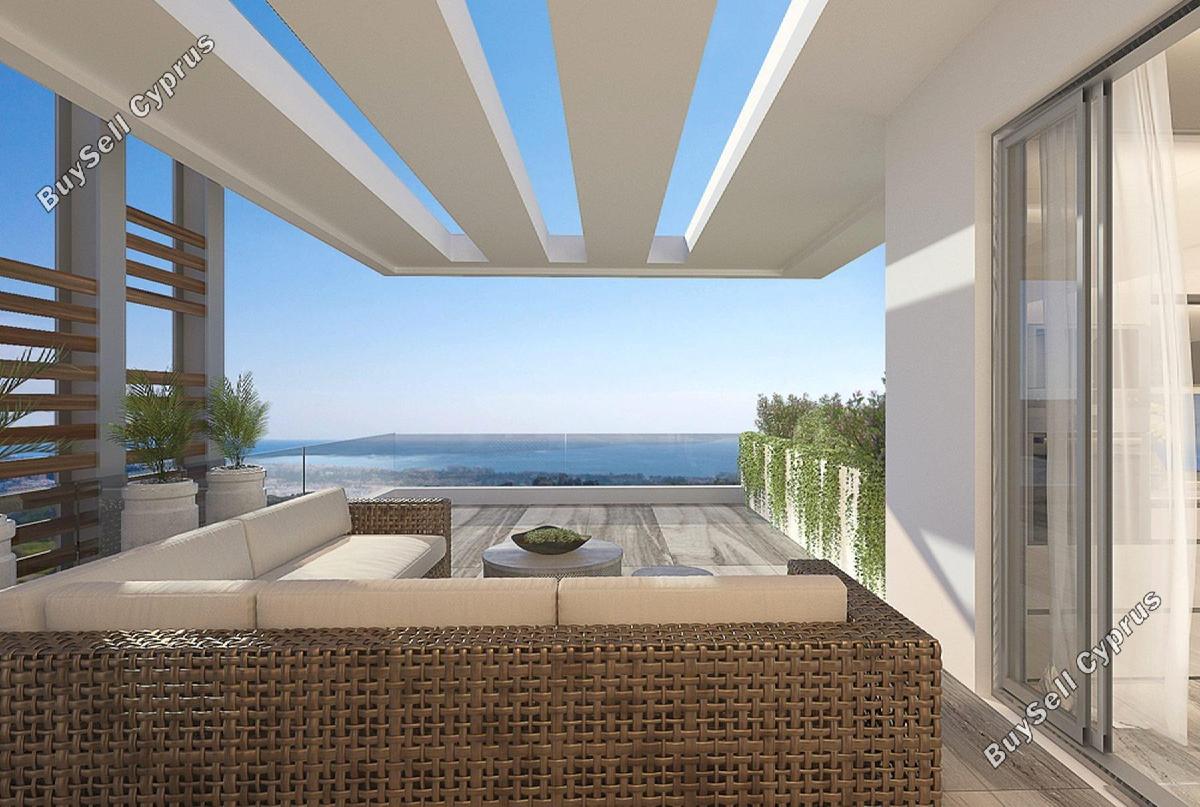 2 bedroom apartment for sale kato paphos paphos 1272829 image 9856292
