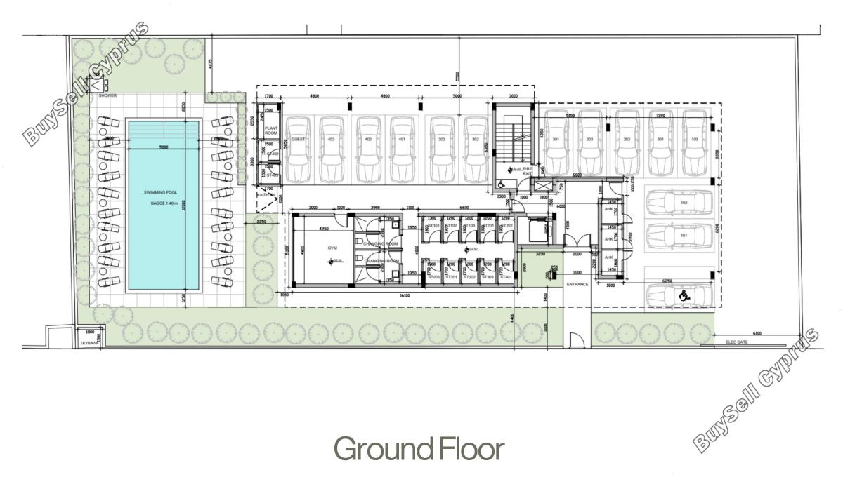 2 bedroom apartment for sale kato paphos paphos 8857829 image 17152271