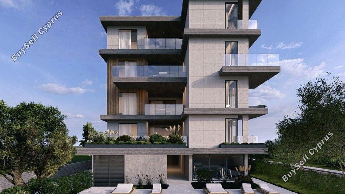 2 bedroom apartment for sale kato paphos paphos 8857829 image 17152272