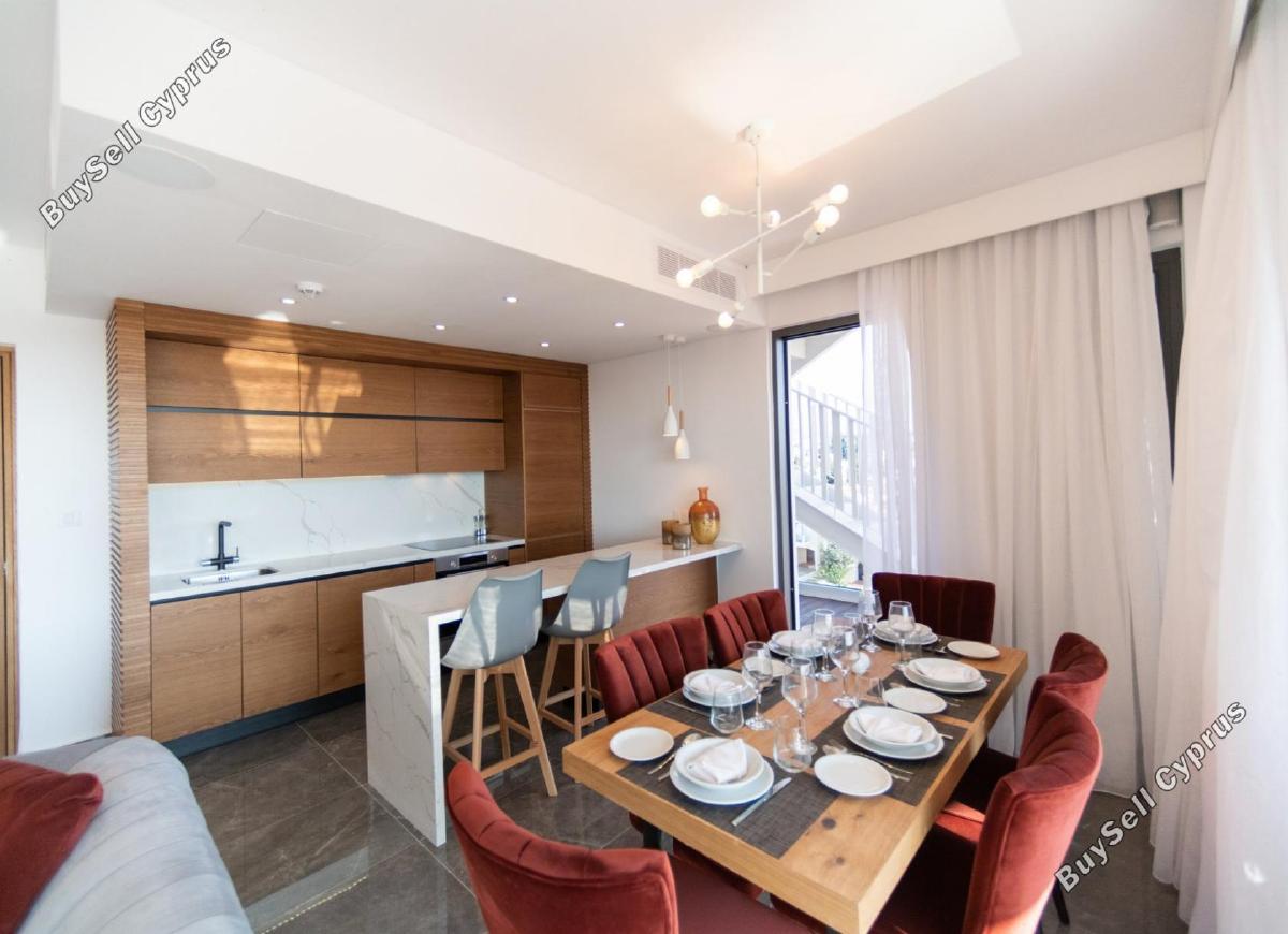 2 bedroom apartment for sale kato paphos paphos 8857829 image 17152274