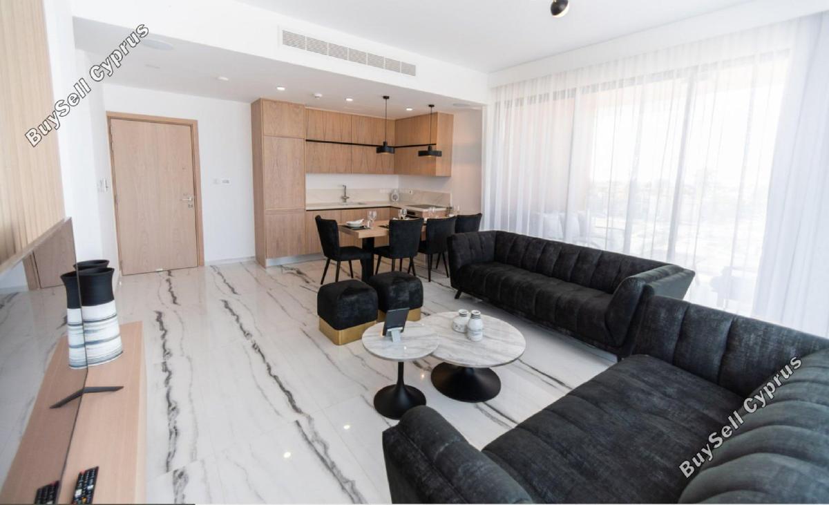 2 bedroom apartment for sale kato paphos paphos 8857829 image 17152275