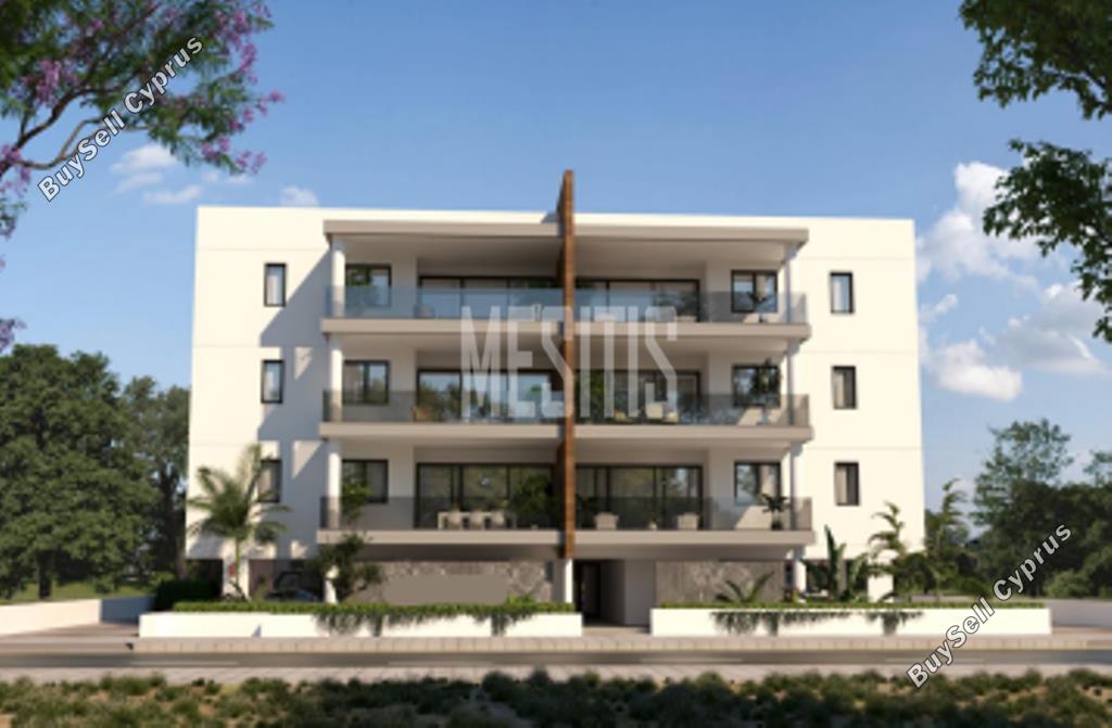 2 bedroom apartment for sale latsia nicosia 8219829 image 13747715