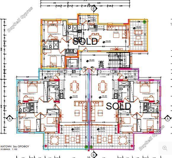 2 bedroom apartment for sale latsia nicosia 8219829 image 13747716