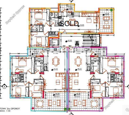 2 bedroom apartment for sale latsia nicosia 8219829 image 13747717