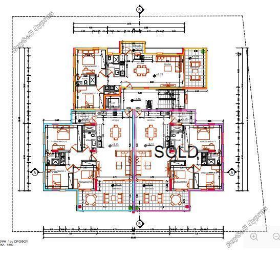 2 bedroom apartment for sale latsia nicosia 8219829 image 13747718