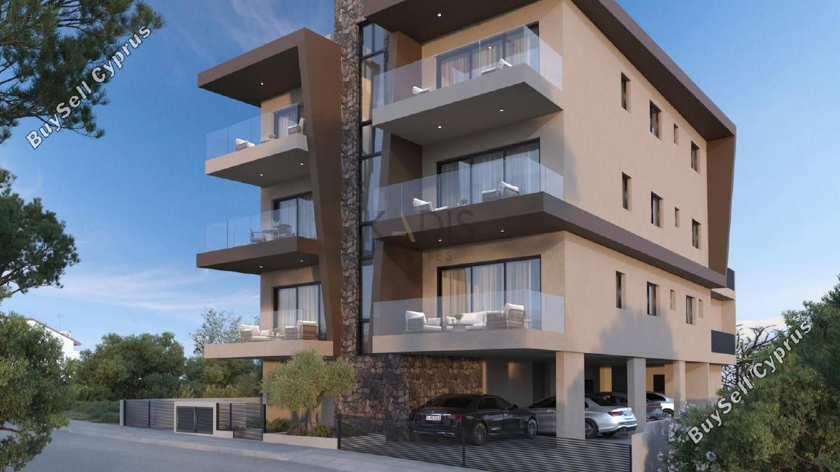 2 bedroom apartment for sale mesa gitonia limassol 1792829 image 13123310