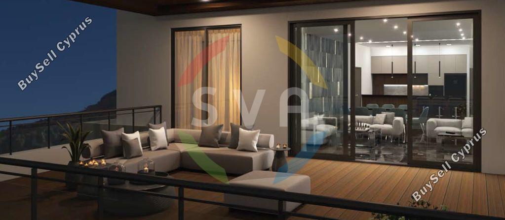 2 bedroom apartment for sale panthea limassol 7643829 image 15908982