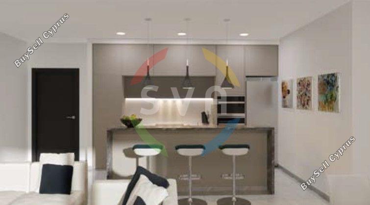 2 bedroom apartment for sale panthea limassol 7643829 image 15908985